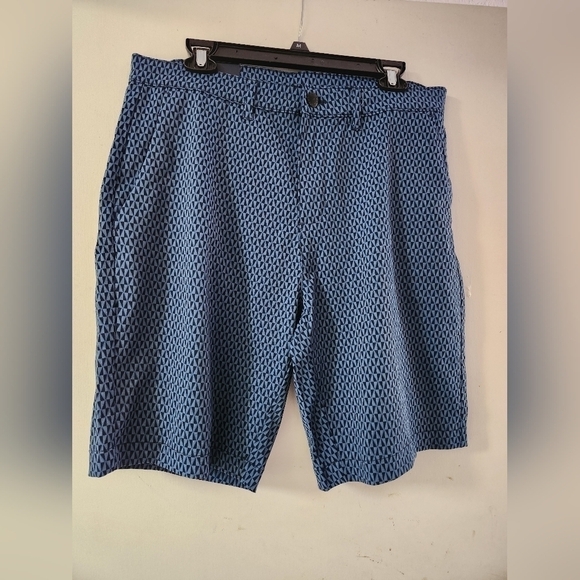 Casual men shorts - Picture 1 of 3